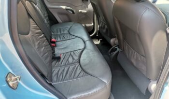 2005 Citroen C3 1.4T Diesel full